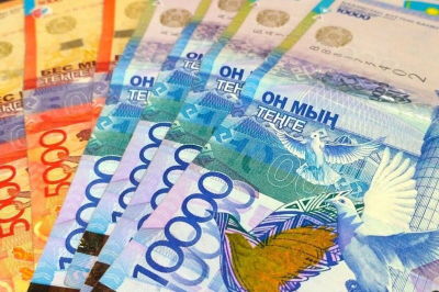 Дети из “благотворительного фонда” собрали 340 млн тенге в Астане – возбуждено дело