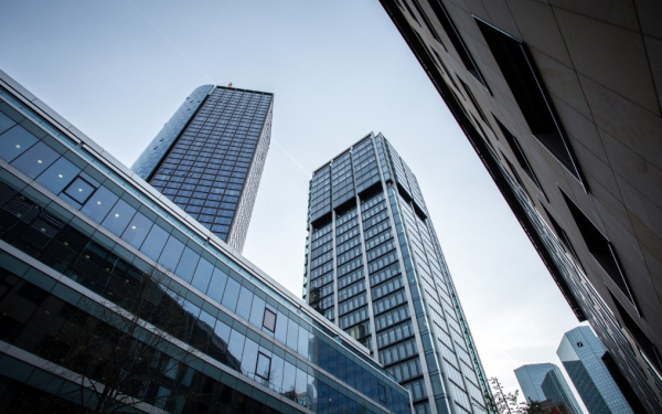 В Казахстане обновили правила для зарубежных инвесторов