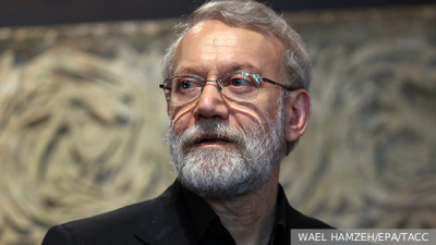 Смолов возместил ущерб пострадавшему после драки в кафе на 1 млн рублей