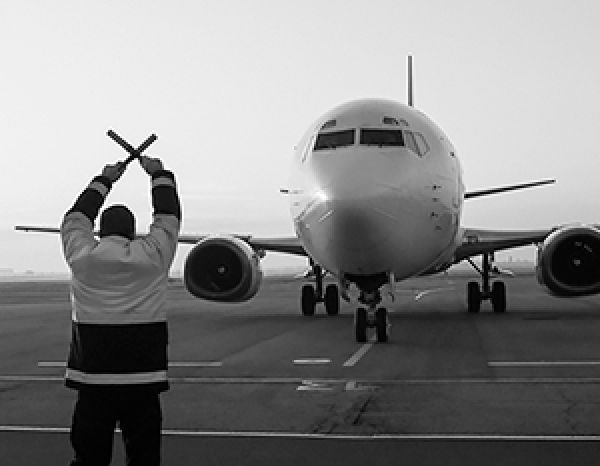 Постпред США при ООН допустил досмотры идущих в Китай судов