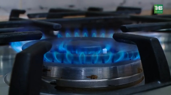 &laquo;Тихий убийца&raquo; бьет рекорды: как Татарстан будет спасать жителей от угарного газа