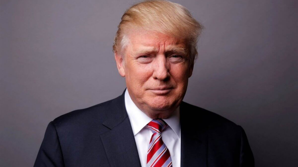 Снизить налоги в США предложил Трамп