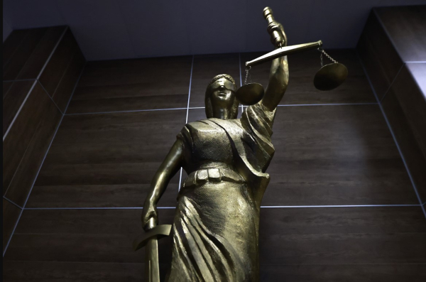 За попытку убить дядю казанец отправится в колонию на 7 лет