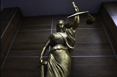 За попытку убить дядю казанец отправится в колонию на 7 лет