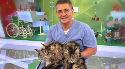 Доктор Мясников заявил, что помидоры снижают риск образования камней в почках