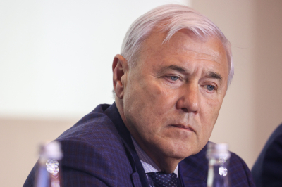 В&nbsp;Госдуму внесут законопроект о&nbsp;безналичной оплате всех сделок с&nbsp;недвижимостью