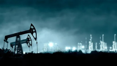 Цены на нефть Brent упали: анализ причин и последствий