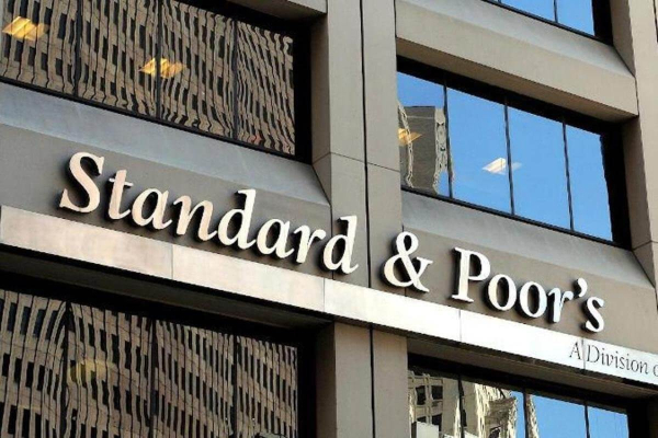 Международное агентство S&amp;P подтвердило кредитный рейтинг Казахстана