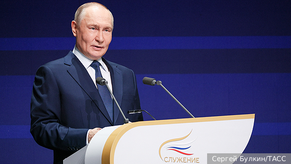 Жители Молдавии потребовали отменить концерт &laquo;Машины времени&raquo; в Кишиневе