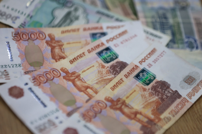 Предприятие в Татарстане погасило долг по налогам на 133 млн рублей