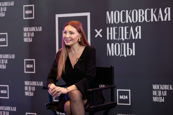 На Наталью Бочкареву подали в суд из-за долга за коммунальные услуги