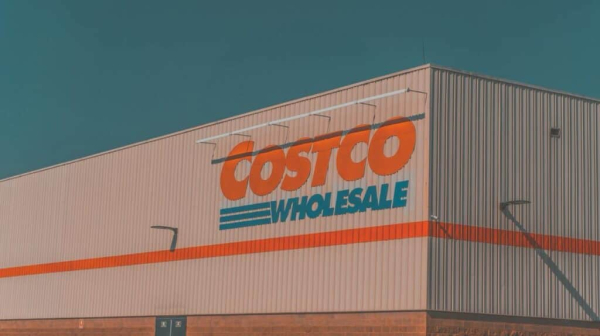 Аналитики повысили целевую цену акций Costco после увеличения членских взносов