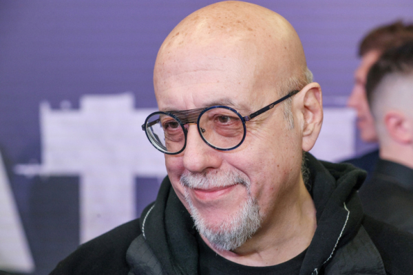 Кинокритик оценил состав жюри на ММКФ