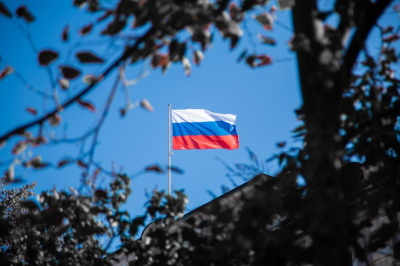ПРАЙМ: найдена замена доллару из-за потери им мирового влияния