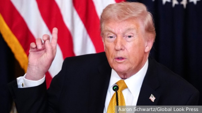 Суд выселил пенсионерку из квартиры, проданной под влиянием мошенников