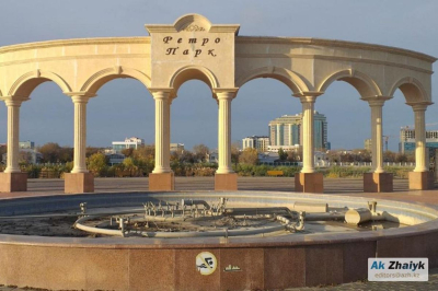 Жители Атырау попросили градоначальника продолжить дискотеки