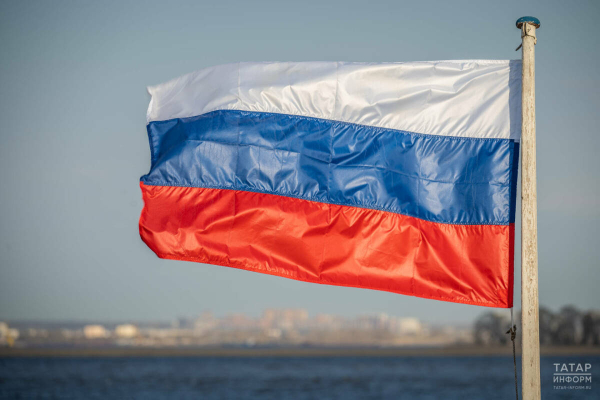 Запретить флаги России и Белоруссии в гимнастике предложили 11 федераций