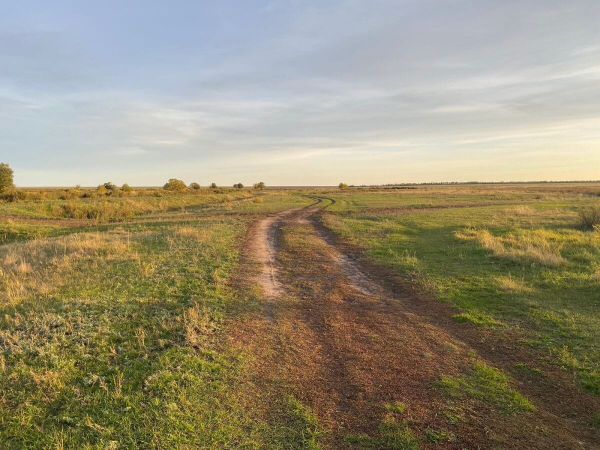 Еще одно село переименовали в Костанайской области