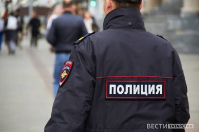 В Казани водитель иномарки предстанет перед судом после ДТП с тяжкими последствиями