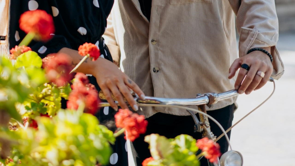 7 августа: какие праздники отмечают в Казахстане и мире