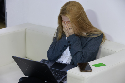 В &laquo;Телеграме&raquo; станет невозможно подключить &laquo;Премиум&raquo;