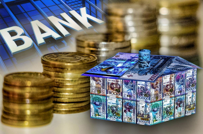 «Это впоследствии становится кабалой» – мажилисмен о поручительство для банков