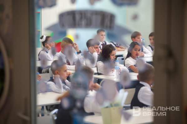 Эксперт раскритиковал реформу классного руководства: &laquo;Спасают только учителя-пенсионеры&raquo;