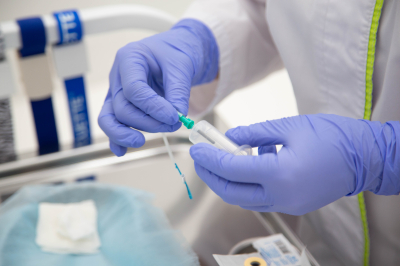 Дерматолог Марин рассказала о неожиданных причинах кожного зуда