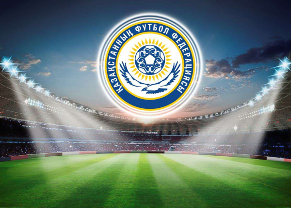 На финишной прямой