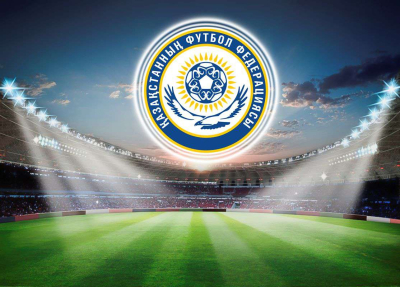 На финишной прямой