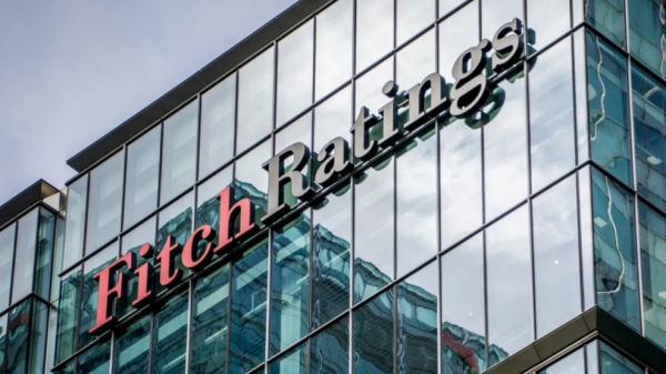 Fitch Ratings подтверждает суверенный рейтинг Казахстана: что это значит для экономики?