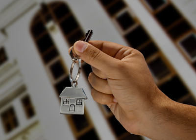 Ляззат Ибрагимова: расширяются программы, позволяющие получить собственное жилье