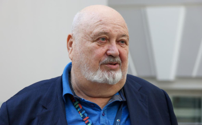 Ректор ВГИК заявил о &laquo;добровольных цензорах&raquo;, желающих стать официальными