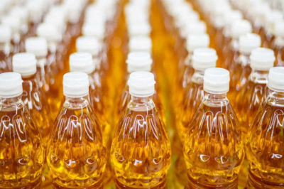 Снижение цен при растущем производстве растительного масла наблюдается в РК