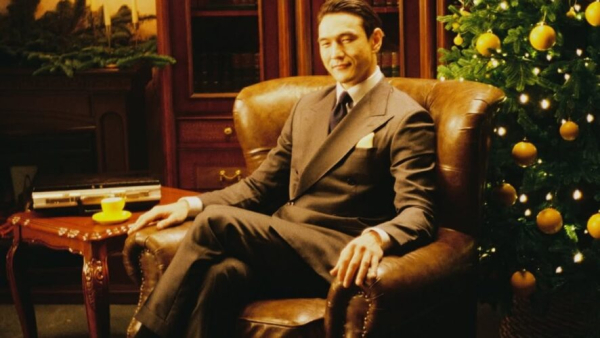 Нурлану Сабурову запретили въезд в Россию на 50 лет 06/02/2026 &ndash; Новости