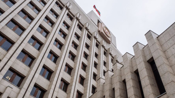 В Татарстане планируют расширить господдержку для производителей сахаросодержащих напитков 01/05/2026 &ndash; Новости