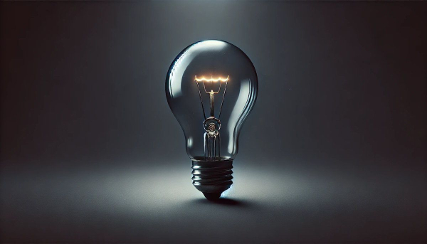 Временные отключения: где не будет света 17 октября