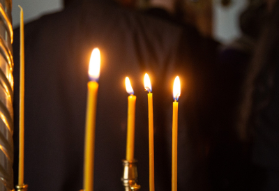 Актриса сериала &laquo;Цвет черемухи&raquo; Ирина Маринина скончалась в свой день рождения