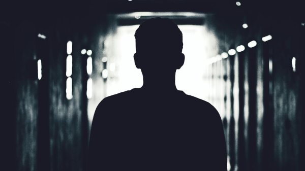 Представлявшийся &quot;замакима области&quot; заключенный осужден в очередной раз в ВКО