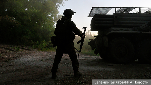 СМИ: У украинки на границе Польши изъяли радиоактивную долларовую купюру
