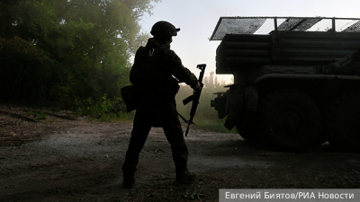 СМИ: У украинки на границе Польши изъяли радиоактивную долларовую купюру