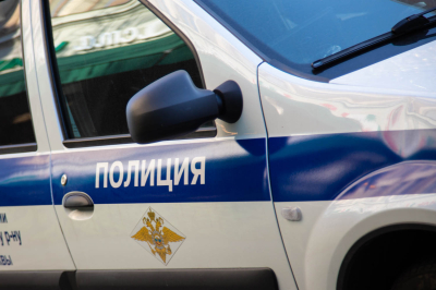 Звезда фильма &laquo;Я худею&raquo; Михаил Орлов устроил пьяный дебош в поезде