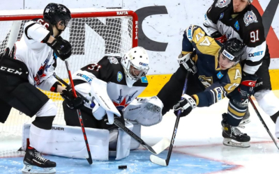 &laquo;Актобе&raquo; потерял шансы на выход в полуфинал Кубка Казахстана