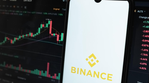 Глава Binance заявил, что криптобирже удалось восстановить интерес инвесторов в 2024 году