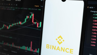 Глава Binance заявил, что криптобирже удалось восстановить интерес инвесторов в 2024 году