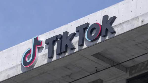 В TikTok назвали непоследовательным заявление Балаевой о возможной блокировке соцсети в Казахстане