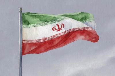 Ультиматум США не сработал: Иран пригрозил жестким ответом на угрозы Трампа