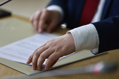 Маткапитал разрешили направлять на ипотеку региональных микрокредитных компаний