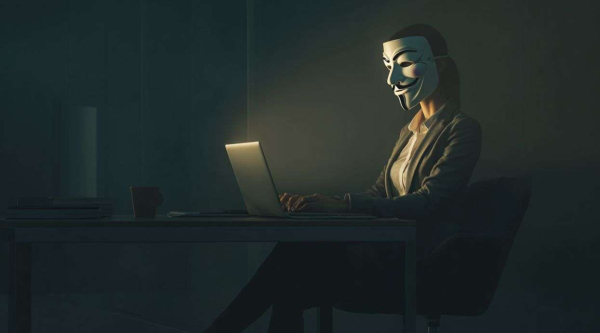 Астанчанка выдавала себя за бизнес-тренера и обманула граждан на 50 млн тенге