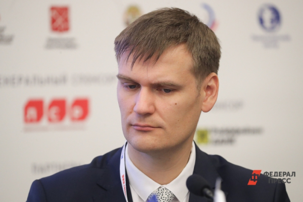 Глава минобра Пучков об убийстве педагога в Прикамье: &laquo;В поведении подростка были &laquo;красные флаги&raquo;